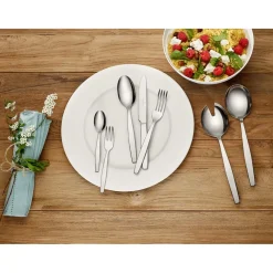 Villeroy & Boch Speiseteller 27cm For Me