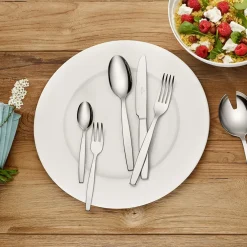 Villeroy & Boch Speiseteller 27cm For Me