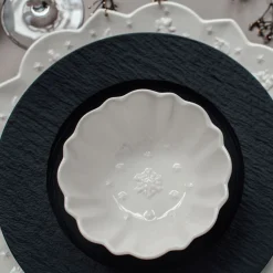 Villeroy & Boch Speiseteller Manufacture Rock
