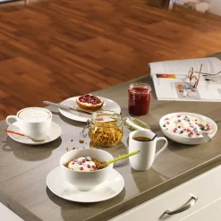 Villeroy & Boch 2Stk. Kaffeebecher For Me