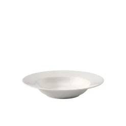 Villeroy & Boch Suppenteller 25cm For Me