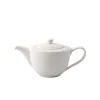 Villeroy & Boch Teekanne For Me 1,3 L