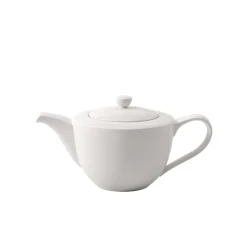 Villeroy & Boch Teekanne For Me 1,3 L