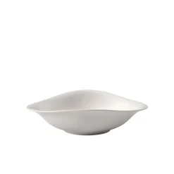 Villeroy & Boch 2-tlg Pastaschalen-Set Dune Vapiano