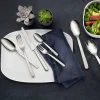 Villeroy & Boch 68-tlg Tafelbesteck Louis
