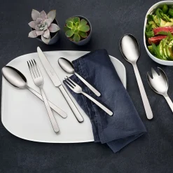 Villeroy & Boch 68-tlg Tafelbesteck Louis