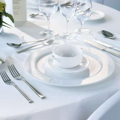 Villeroy & Boch 68-tlg Tafelbesteck Louis