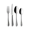 Villeroy & Boch 24-tlg Tafelbesteck Mademoiselle