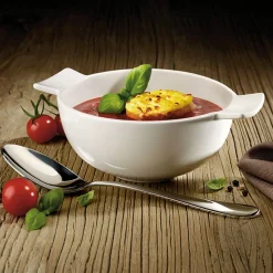 Villeroy & Boch 24-tlg Tafelbesteck Oscar