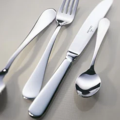 Villeroy & Boch 24-tlg Tafelbesteck Oscar