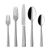 Villeroy & Boch 30-tlg Tafelbesteck Victor