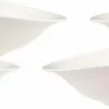 Villeroy & Boch 4-tlg Vapiano Pasta Gusto Set