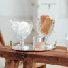 Villeroy & Boch Wasserglas Boston