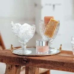 Villeroy & Boch Wasserglas Boston