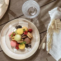 Villeroy & Boch Wasserglas Boston