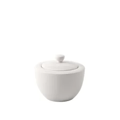Villeroy & Boch Zuckerdose For Me 0,3 L