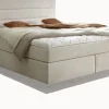 Vito Boxspringbett Asetto Natur