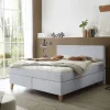 Vito Boxspringbett Somo Set