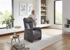 Vito Fernsehsessel Variety 5.0
