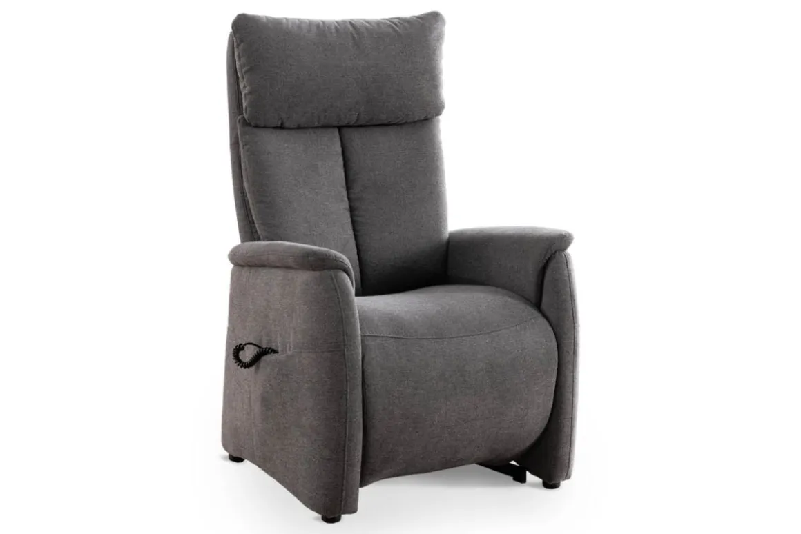 Vito Fernsehsessel Variety 5.0