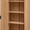 Vito Garderobenschrank Cambra