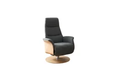 Vito Relaxsessel Kilia