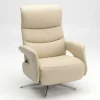 Vito Relaxsessel Tavon
