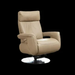 Vito Relaxsessel Variety 3.0