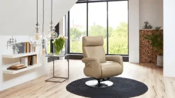 Vito Relaxsessel Variety 3.0