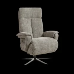 Vito Relaxsessel Variety 3.0