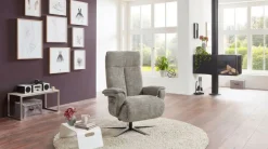 Vito Relaxsessel Variety 3.0