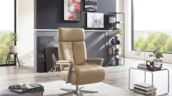 Vito Relaxsessel Variety 3.0