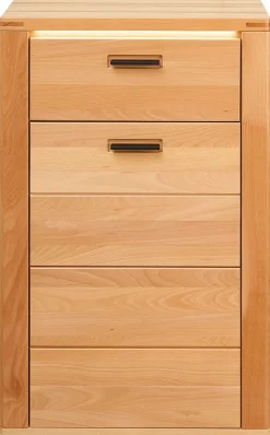 Vito Schuhschrank Cambra