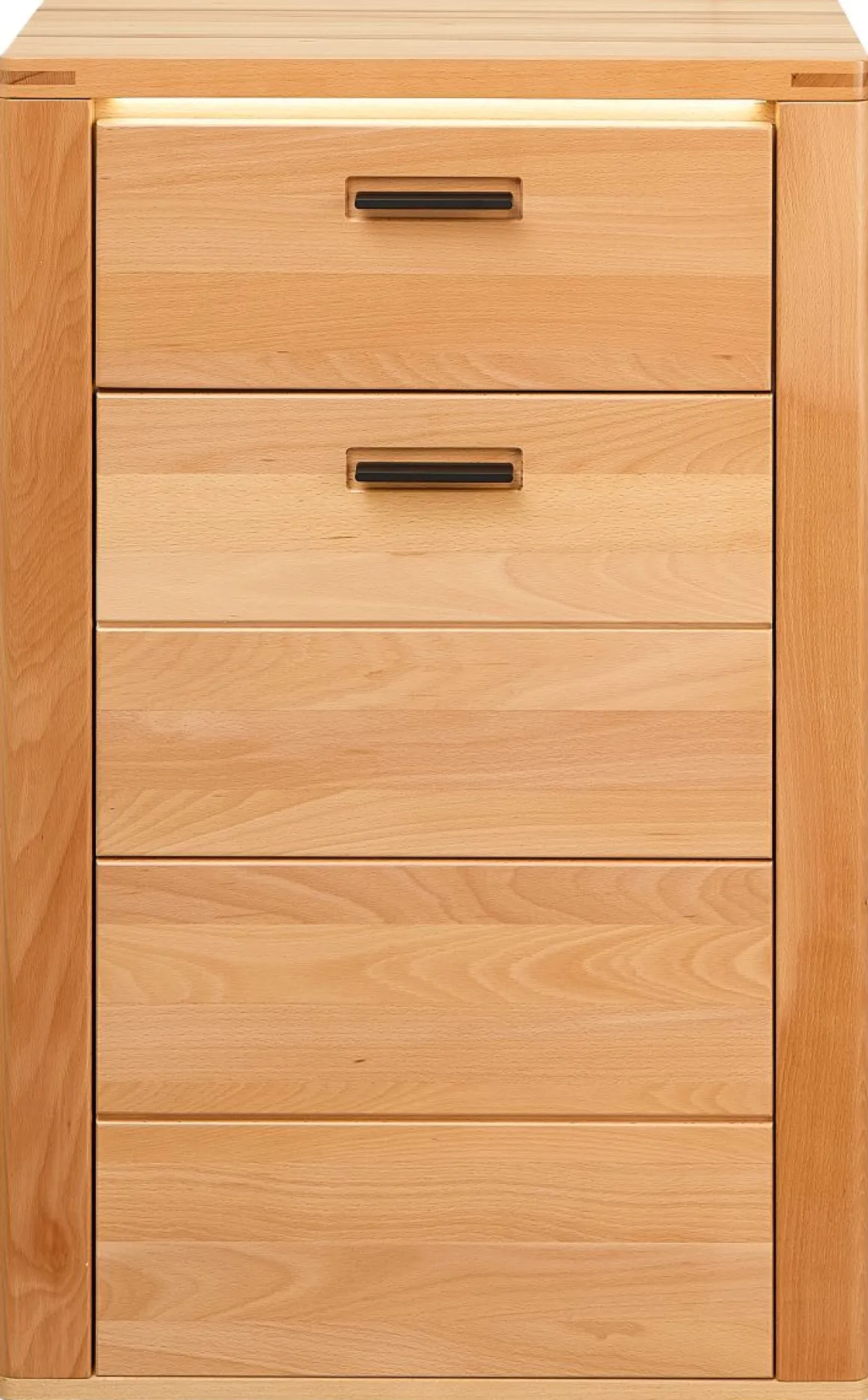 Vito Schuhschrank Cambra