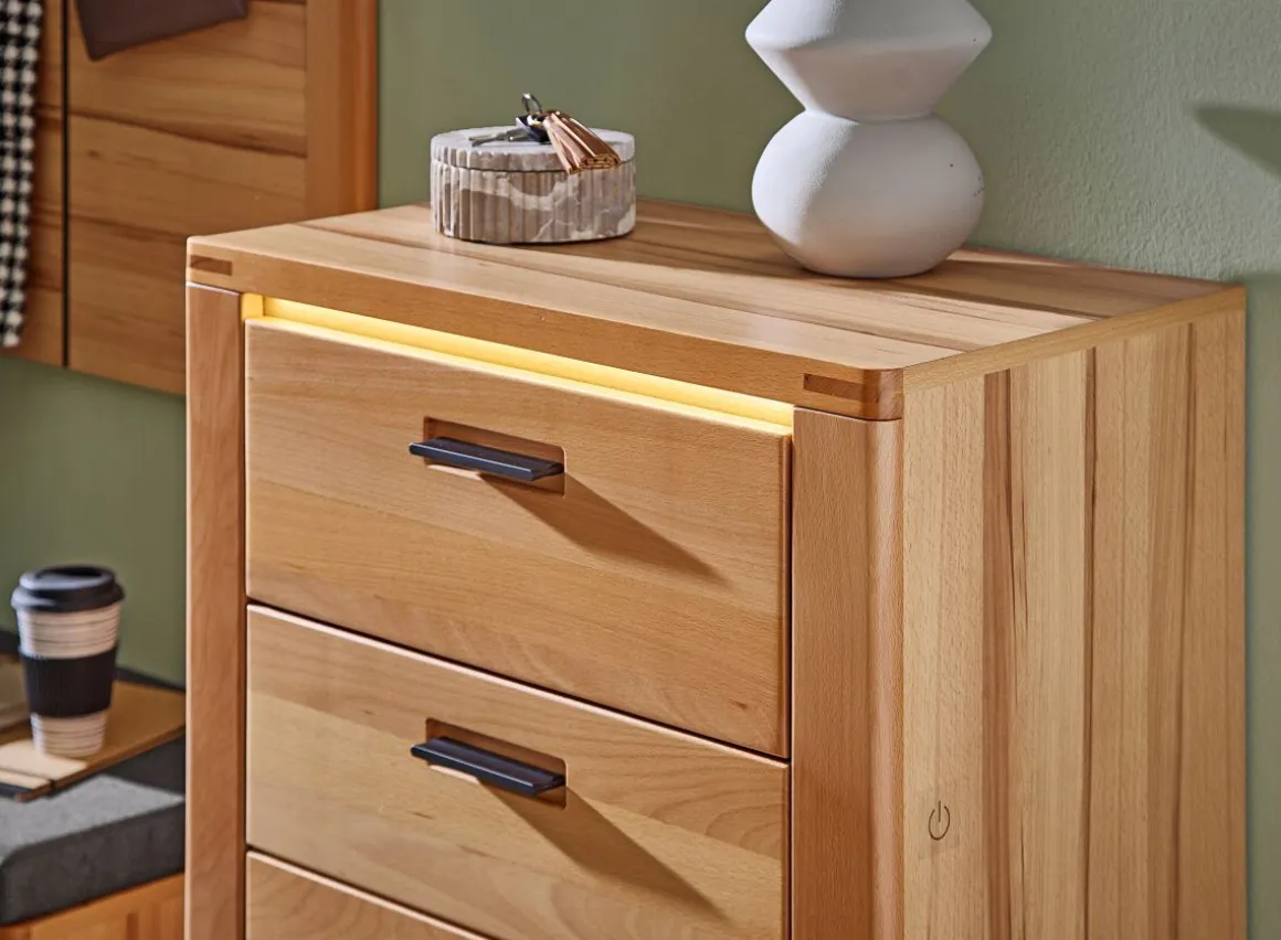Vito Schuhschrank Cambra