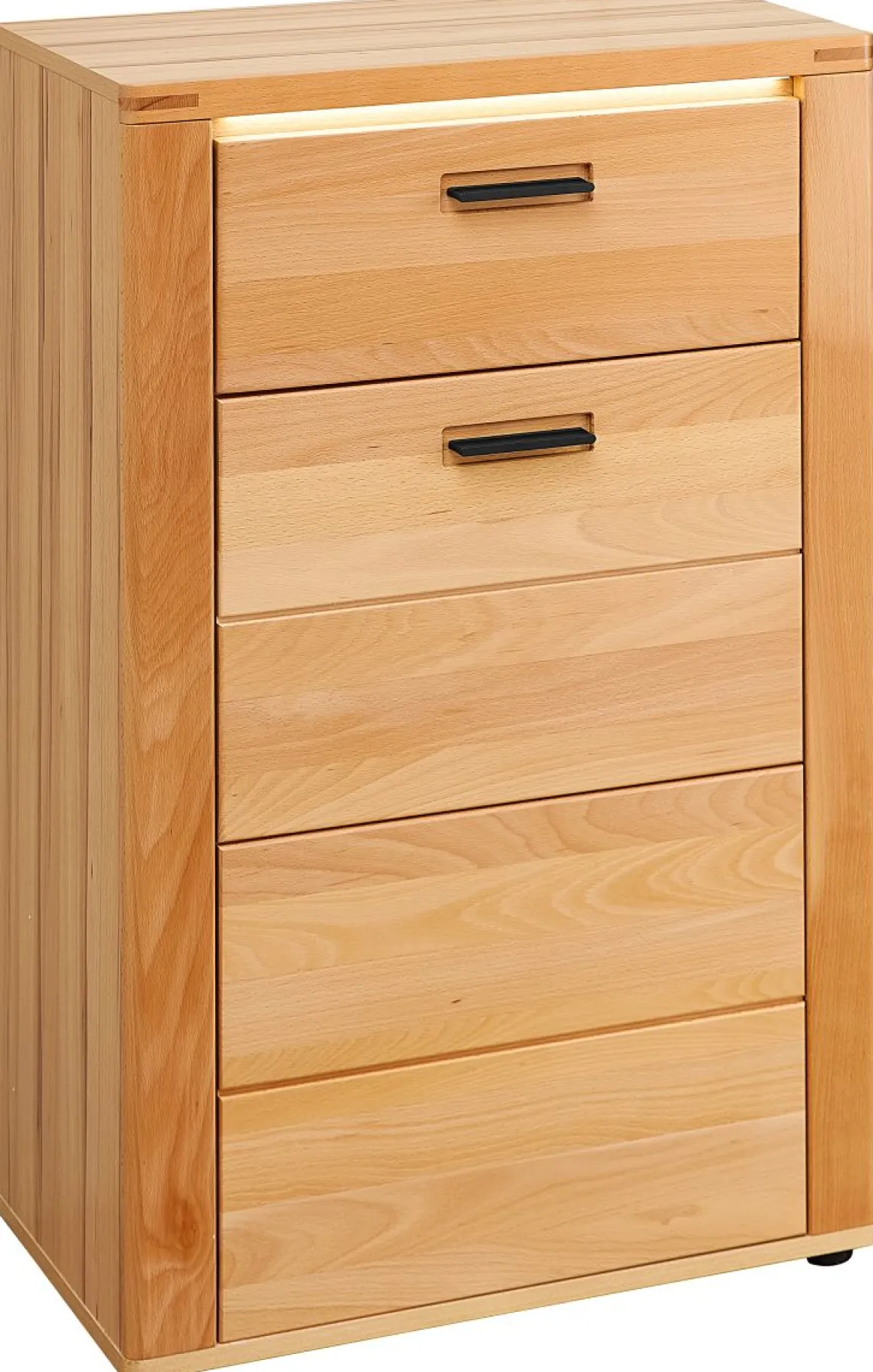 Vito Schuhschrank Cambra