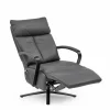 Vito Sessel Variety 5.2