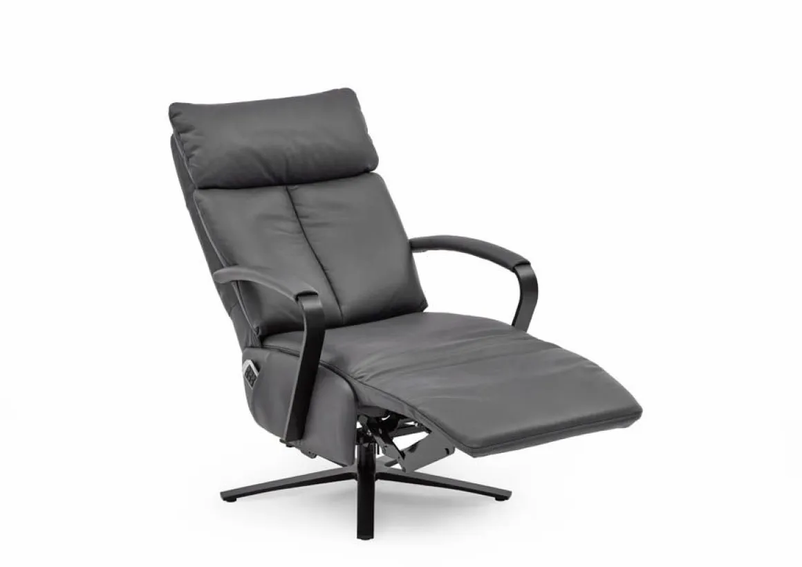 Vito Sessel Variety 5.2
