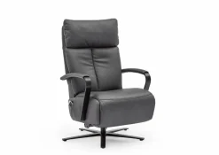 Vito Sessel Variety 5.2