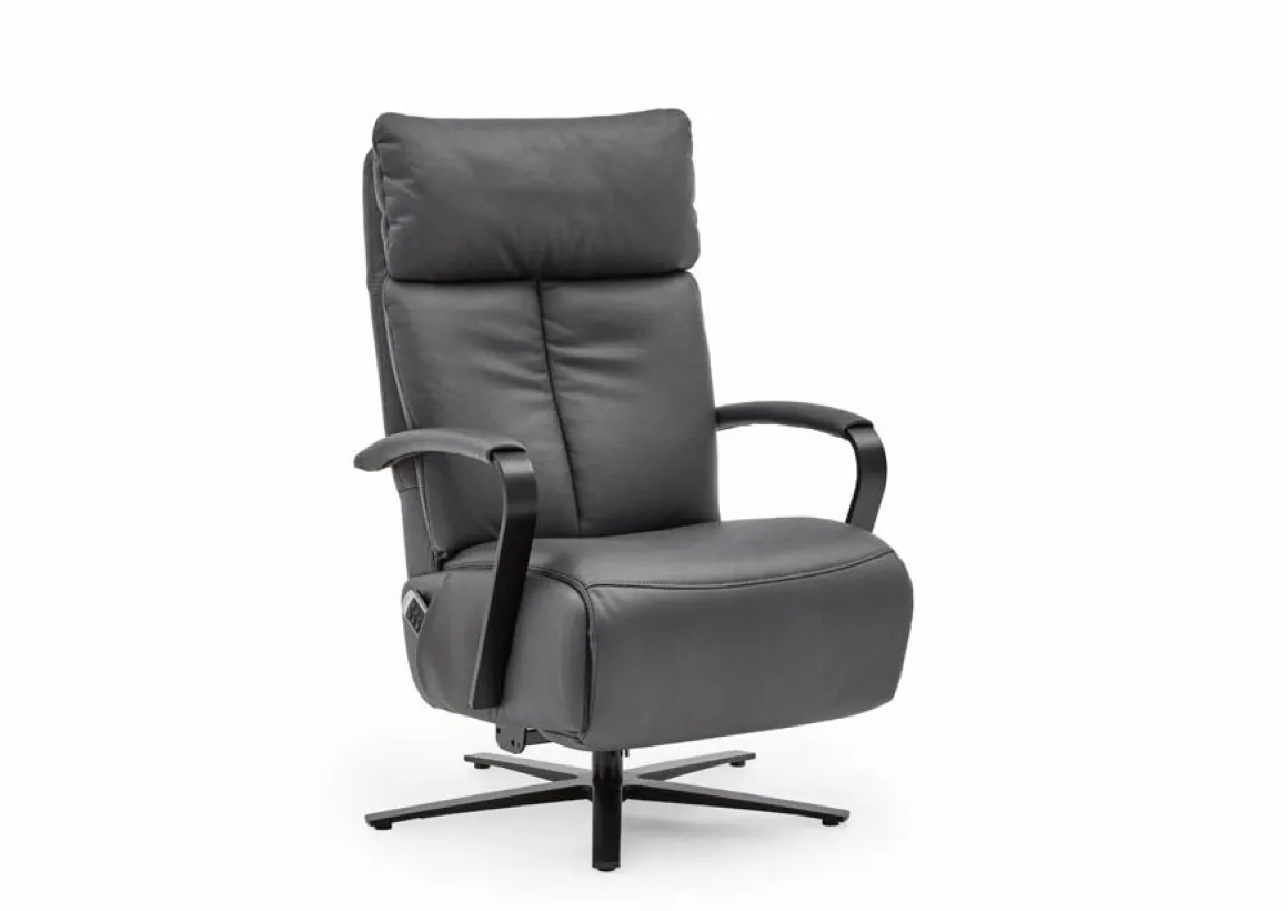 Vito Sessel Variety 5.2