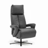 Vito Sessel Variety 5.4