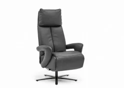 Vito Sessel Variety 5.4
