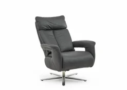Vito Sessel Variety 5.5