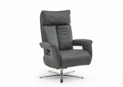 Vito Sessel Variety 5.5