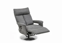 Vito Sessel Variety 5.3
