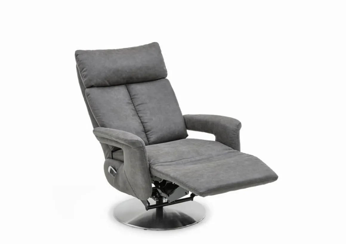 Vito Sessel Variety 5.3