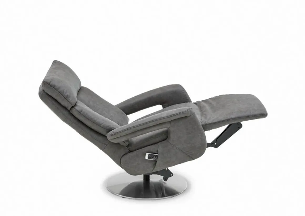 Vito Sessel Variety 5.3