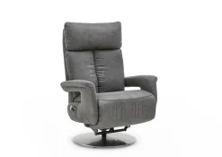 Vito Sessel Variety 5.3