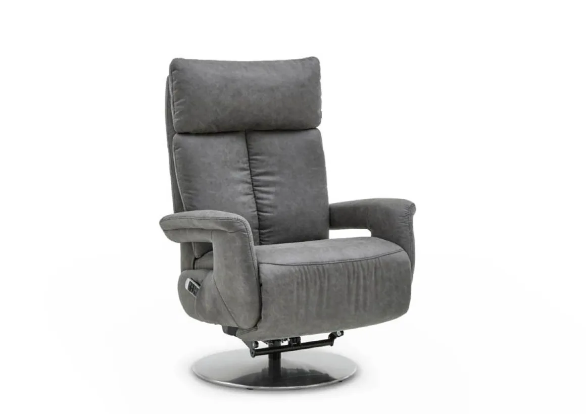 Vito Sessel Variety 5.3