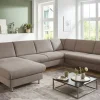 Vito Wohnlandschaft Spring-S